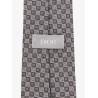 DIOR TIE