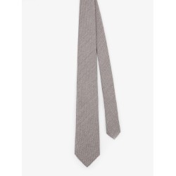 BOSS TIE