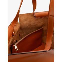 TOD'S TOD'S DI FOLIO