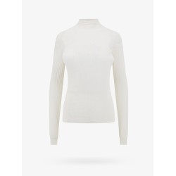 BOTTEGA VENETA TOP