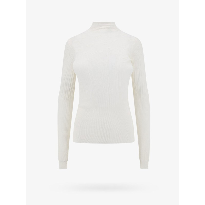 BOTTEGA VENETA TOP