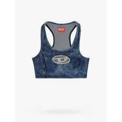 DIESEL TOP