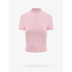 ALEXANDER WANG T TOP