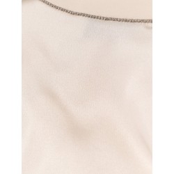 BRUNELLO CUCINELLI TOP