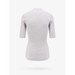 BRUNELLO CUCINELLI TOP