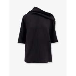 BOTTEGA VENETA TOP