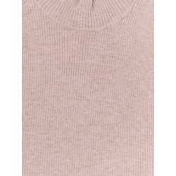 BRUNELLO CUCINELLI TOP