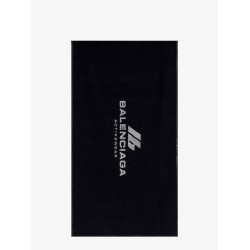 BALENCIAGA TOWEL