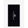 BALENCIAGA TOWEL