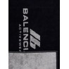 BALENCIAGA TOWEL