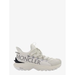 MONCLER TRAILGRIP LITE2