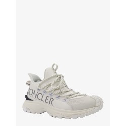 MONCLER TRAILGRIP LITE2