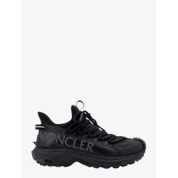 MONCLER TRAILGRIP LITE2