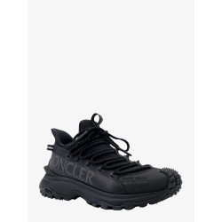 MONCLER TRAILGRIP LITE2