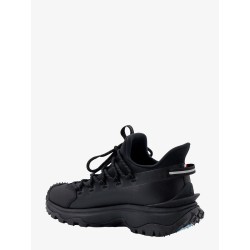 MONCLER TRAILGRIP LITE2