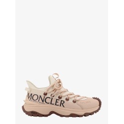 MONCLER TRAILGRIP LITE2