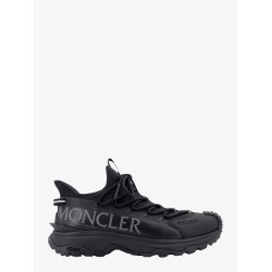 MONCLER TRAILGRIP LITE2