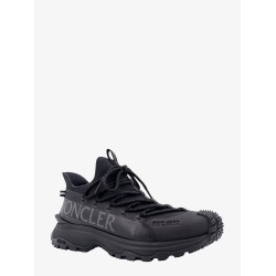 MONCLER TRAILGRIP LITE2