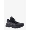 MONCLER TRAILGRIP LITE2