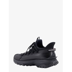 MONCLER TRAILGRIP LITE2