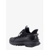 MONCLER TRAILGRIP LITE2