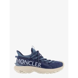 MONCLER TRAILGRIP LITE2