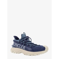 MONCLER TRAILGRIP LITE2