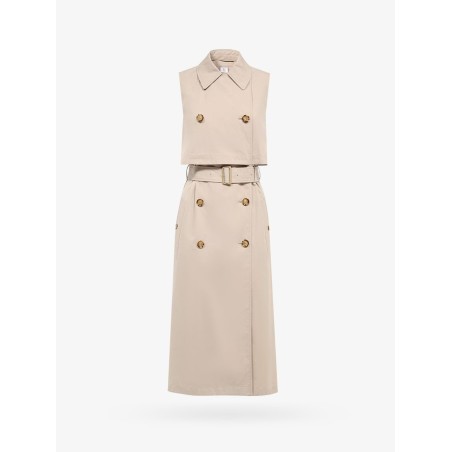 BURBERRY TRENCH