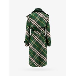 BURBERRY TRENCH