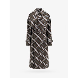 BURBERRY TRENCH