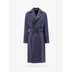 LARDINI TRENCH