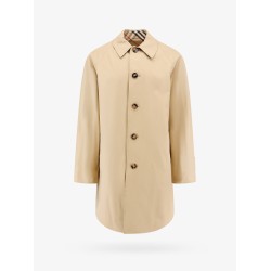 BURBERRY TRENCH