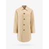 BURBERRY TRENCH