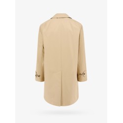 BURBERRY TRENCH