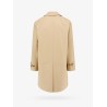 BURBERRY TRENCH