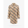 BURBERRY TRENCH