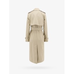 BURBERRY TRENCH