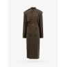 BURBERRY TRENCH