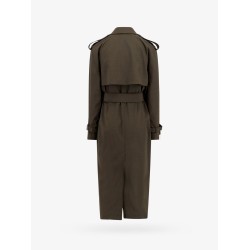 BURBERRY TRENCH