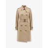 BURBERRY TRENCH