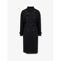 BURBERRY TRENCH