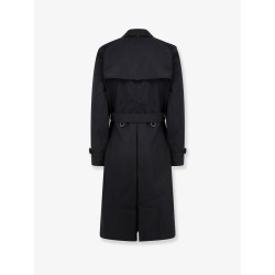 BURBERRY TRENCH