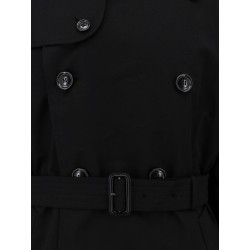 BURBERRY TRENCH