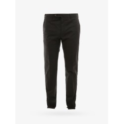 PT TORINO TROUSER