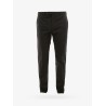 PT TORINO TROUSER