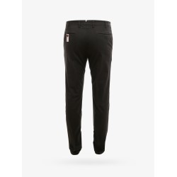 PT TORINO TROUSER