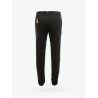 PT TORINO TROUSER