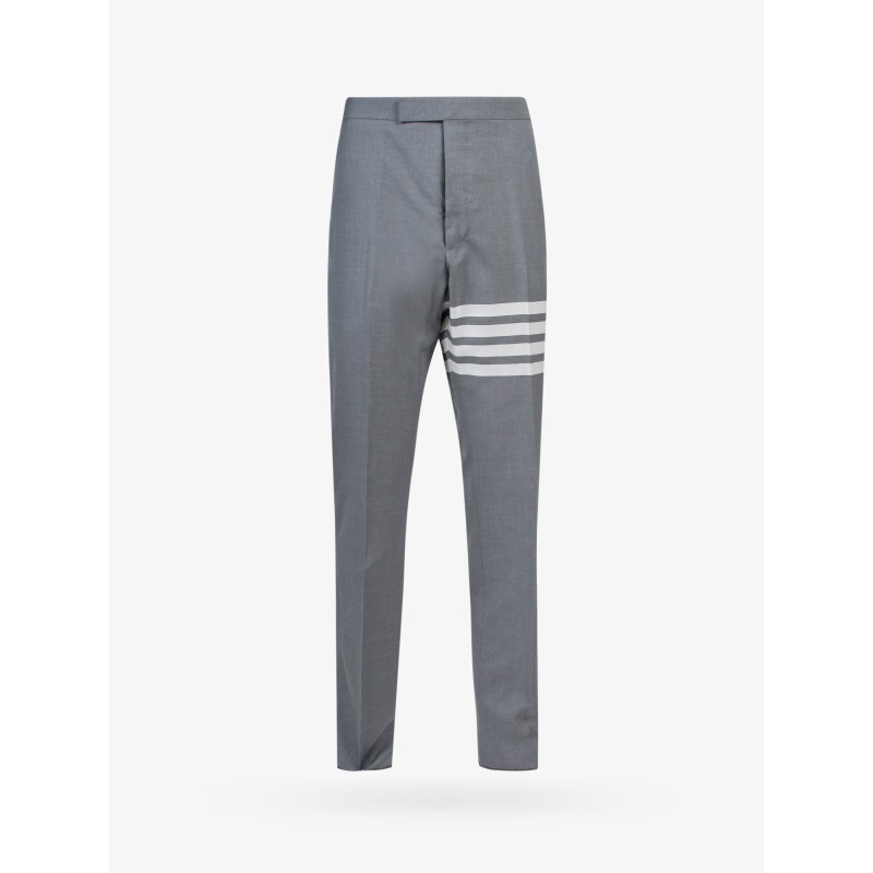 THOM BROWNE TROUSER