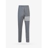 THOM BROWNE TROUSER