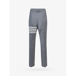 THOM BROWNE TROUSER